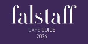 Falstaff Cafeguide 24