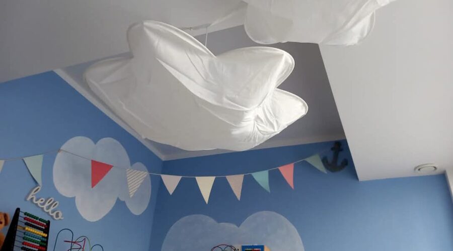 Kinderzimmer Kinderzimmer